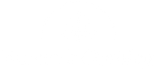 Kay's Kloset